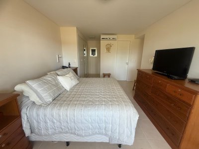 Apartamento ID.2903 -  venta mansa parada 3 