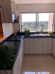 Apartamento ID.2617 - VENTA ROOSVELT PISO ALTO OPORTUNIDAD