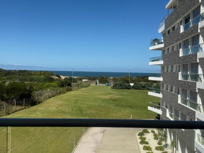 Apartamento ID.2588 - SILENTE VENTA PRIMERA LINEA BRAVA FRENTE AL MAR 