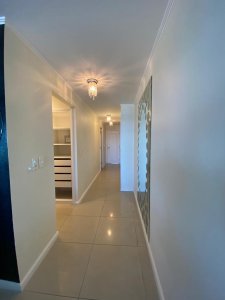 Apartamento ID.2160 - Torre Imperiale II