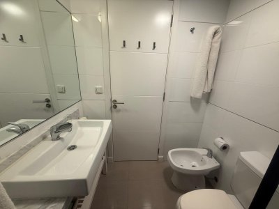 Apartamento ID.2999 - TORRE ONE 2 VENTA BRAVA ROOSVELT AMENITIES