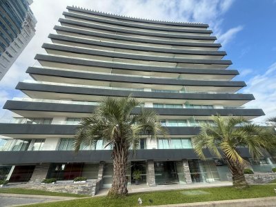 Apartamento ID.2903 -  venta mansa parada 3 