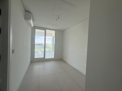 Apartamento ID.2964 -  VENTA LE PARC IV
