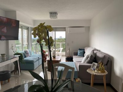 Apartamento ID.2617 - VENTA ROOSVELT PISO ALTO OPORTUNIDAD