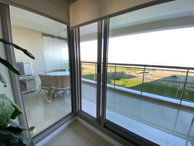Apartamento ID.2161 - IMPERIAL I