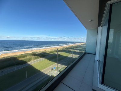 Apartamento ID.2964 -  VENTA LE PARC IV