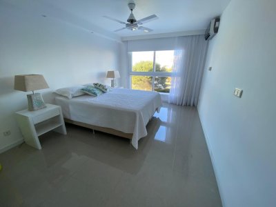 Apartamento ID.2167 - ONE 2