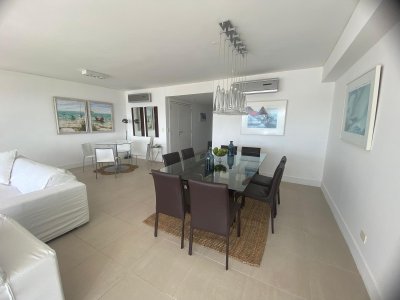 Apartamento ID.2790 - LE PARC 