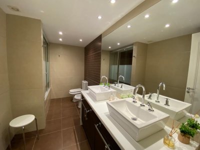 Apartamento ID.2161 - IMPERIAL I