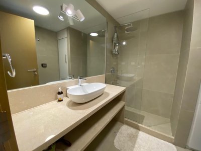 Apartamento ID.2243 - Silente IV