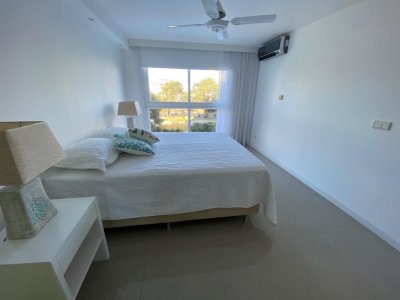 Apartamento ID.2167 - ONE 2