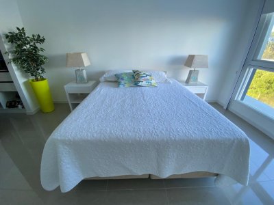 Apartamento ID.2167 - ONE 2