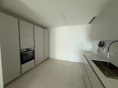 Apartamento ID.2916 -  VENTA BRAVA LE PARC IV FRENTE AL MAR PEGADO AL GRAND HOTEL