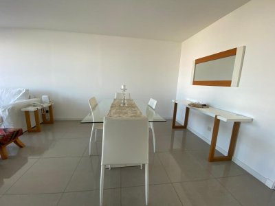 Apartamento ID.2330 - One 2