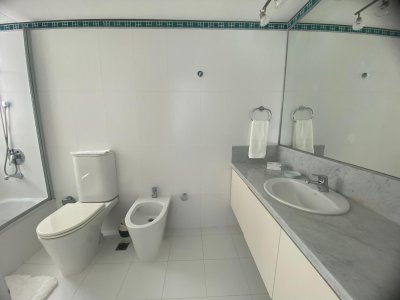 Apartamento ID.2790 - LE PARC 