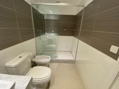 Apartamento ID.2167 - ONE 2