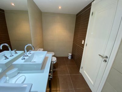 Apartamento ID.2160 - Torre Imperiale II