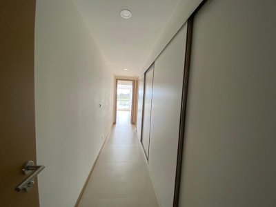 Apartamento ID.2243 - Silente IV
