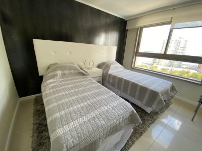 Apartamento ID.2160 - Torre Imperiale II