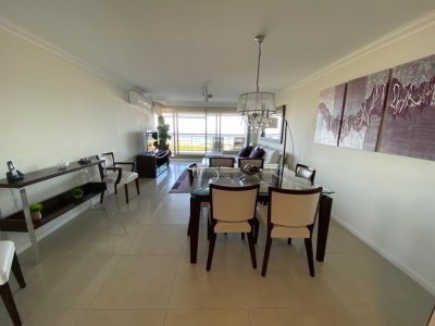 Apartamento ID.2161 - IMPERIAL I