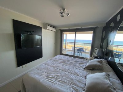 Apartamento ID.2160 - Torre Imperiale II