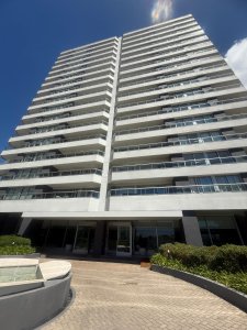 Apartamento ID.2901 -  BRAVA VENTA Quartier del Mar 