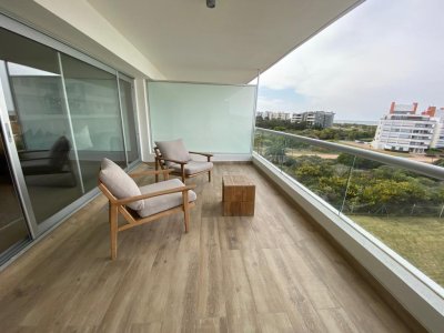 Apartamento ID.2243 - Silente IV