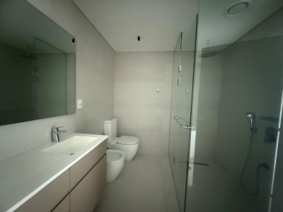 Apartamento ID.2916 -  VENTA BRAVA LE PARC IV FRENTE AL MAR PEGADO AL GRAND HOTEL