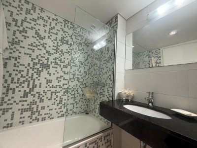 Apartamento ID.2903 -  venta mansa parada 3 