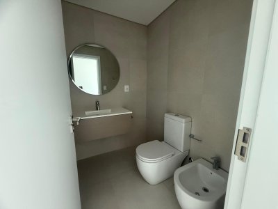 Apartamento ID.2916 -  VENTA BRAVA LE PARC IV FRENTE AL MAR PEGADO AL GRAND HOTEL