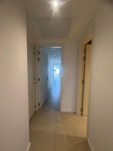 Apartamento ID.2588 - SILENTE VENTA PRIMERA LINEA BRAVA FRENTE AL MAR 