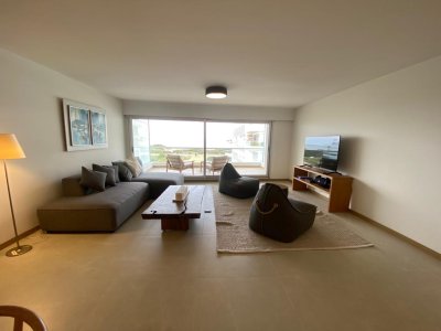 Apartamento ID.2243 - Silente IV
