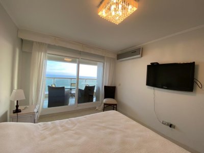Apartamento ID.2165 - Le Jardin 
