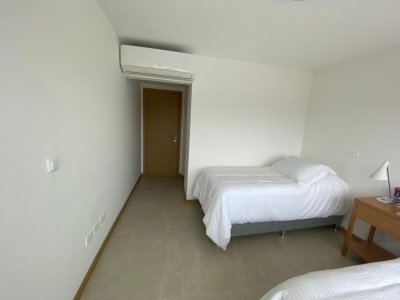 Apartamento ID.2243 - Silente IV