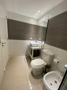 Apartamento ID.2167 - ONE 2