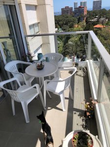 Apartamento ID.2617 - VENTA ROOSVELT PISO ALTO OPORTUNIDAD