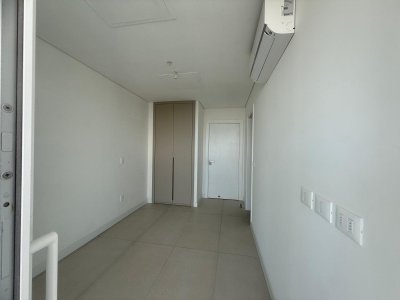 Apartamento ID.2964 -  VENTA LE PARC IV
