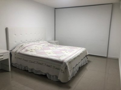 Apartamento ID.3441 - TORRE ONE 2