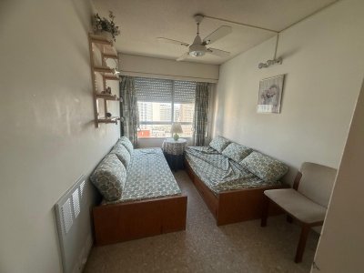 Apartamento ID.3000 - Torre  de las Americas