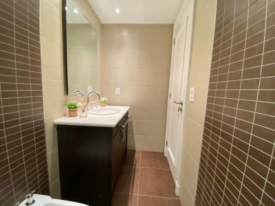 Apartamento ID.2161 - IMPERIAL I
