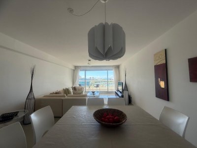 Apartamento ID.2901 -  BRAVA VENTA Quartier del Mar 