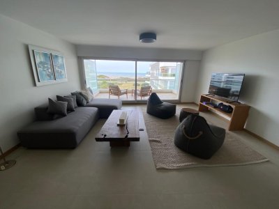 Apartamento ID.2243 - Silente IV
