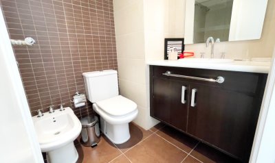 Apartamento ID.2160 - Torre Imperiale II