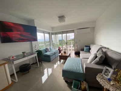 Apartamento ID.2617 - VENTA ROOSVELT PISO ALTO OPORTUNIDAD