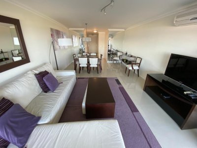 Apartamento ID.2161 - IMPERIAL I