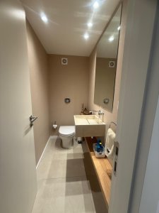 Apartamento ID.2588 - SILENTE VENTA PRIMERA LINEA BRAVA FRENTE AL MAR 