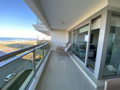 Apartamento ID.2161 - IMPERIAL I