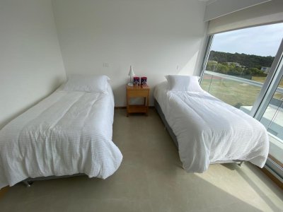 Apartamento ID.2243 - Silente IV