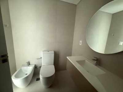 Apartamento ID.2916 -  VENTA BRAVA LE PARC IV FRENTE AL MAR PEGADO AL GRAND HOTEL