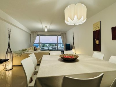Apartamento ID.2901 -  BRAVA VENTA Quartier del Mar 